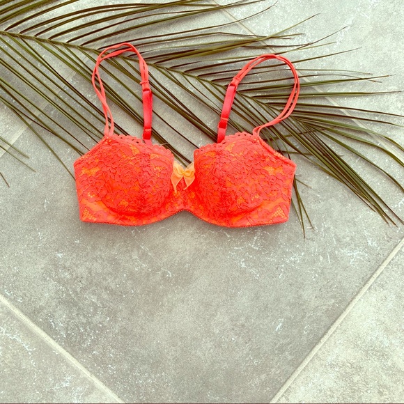 Wacoal Other - b’tempt’d by WACOAL Bra Wacoal Other - b’tempt’d by WACOAL Bra